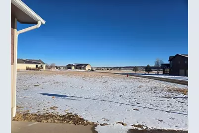 4649 S Santa Fe, Colorado City, CO 81019 - Photo 22