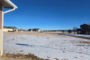 4649 S Santa Fe, Colorado City, CO 81019 - Photo 22