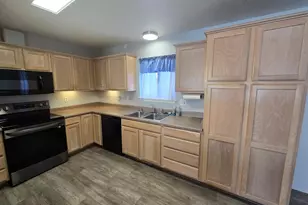 4649 S Santa Fe, Colorado City, CO 81019 - Photo 4