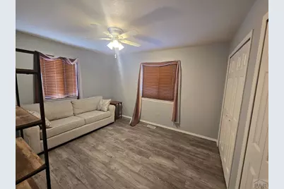 4649 S Santa Fe, Colorado City, CO 81019 - Photo 12