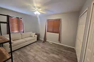 4649 S Santa Fe, Colorado City, CO 81019 - Photo 12