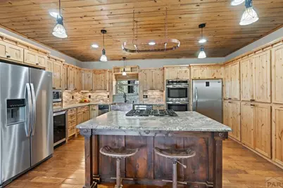 111 Blue Spruce Dr, Divide, CO 80814 - Photo 18