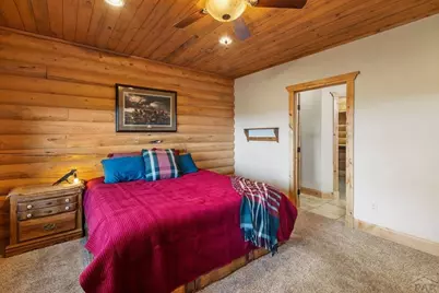 111 Blue Spruce Dr, Divide, CO 80814 - Photo 22