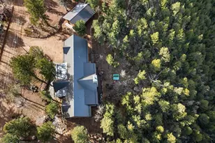 111 Blue Spruce Dr, Divide, CO 80814 - Photo 42