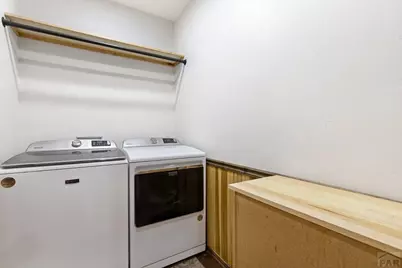 111 Blue Spruce Dr, Divide, CO 80814 - Photo 20