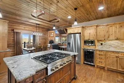 111 Blue Spruce Dr, Divide, CO 80814 - Photo 14