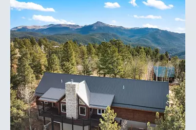 111 Blue Spruce Dr, Divide, CO 80814 - Photo 40