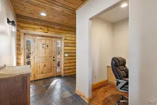 111 Blue Spruce Dr, Divide, CO 80814 - Photo 6