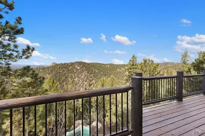 111 Blue Spruce Dr, Divide, CO 80814 - Photo 32