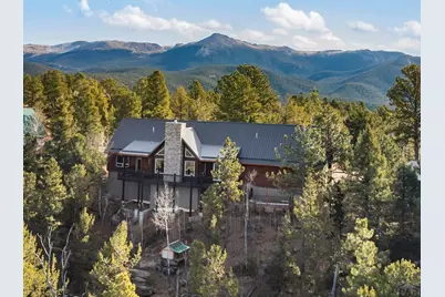 111 Blue Spruce Dr, Divide, CO 80814 - Photo 36