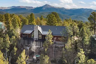 111 Blue Spruce Dr, Divide, CO 80814 - Photo 36