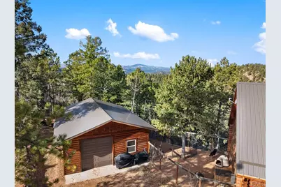 111 Blue Spruce Dr, Divide, CO 80814 - Photo 46