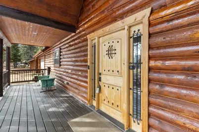 111 Blue Spruce Dr, Divide, CO 80814 - Photo 2