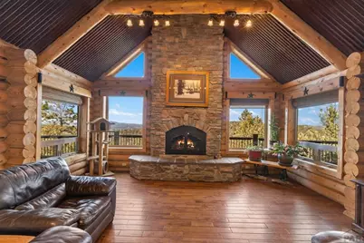 111 Blue Spruce Dr, Divide, CO 80814 - Photo 8