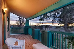 1220 Holly St, Pueblo, CO 81006 - Photo 10