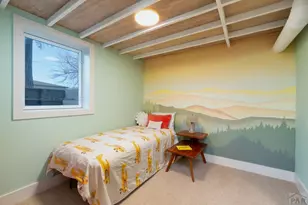 1220 Holly St, Pueblo, CO 81006 - Photo 28