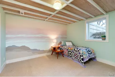 1220 Holly St, Pueblo, CO 81006 - Photo 30