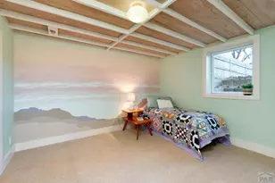 1220 Holly St, Pueblo, CO 81006 - Photo 30