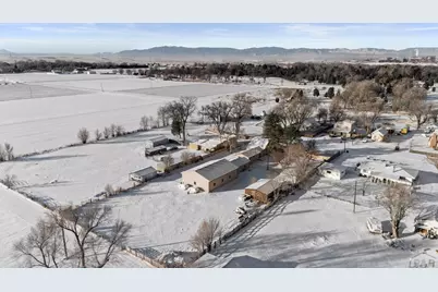 1220 Holly St, Pueblo, CO 81006 - Photo 36