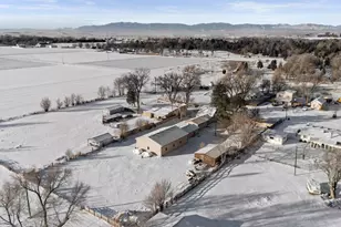 1220 Holly St, Pueblo, CO 81006 - Photo 36