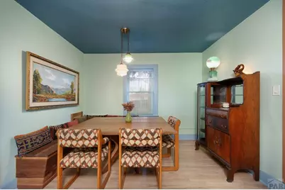 1220 Holly St, Pueblo, CO 81006 - Photo 14