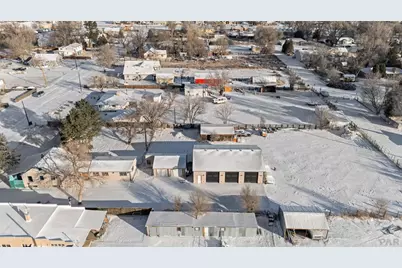 1220 Holly St, Pueblo, CO 81006 - Photo 34