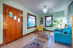 1220 Holly St, Pueblo, CO 81006 - Photo 24