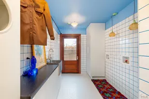 1220 Holly St, Pueblo, CO 81006 - Photo 16