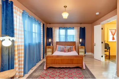 1220 Holly St, Pueblo, CO 81006 - Photo 22