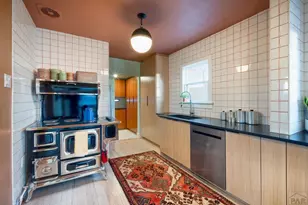 1220 Holly St, Pueblo, CO 81006 - Photo 20