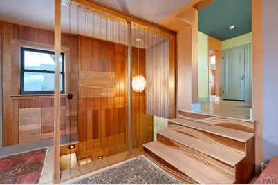 1220 Holly St, Pueblo, CO 81006 - Photo 4