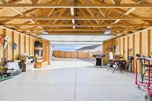 4822 W Isabella Dr, Colorado City, CO 81019 - Photo 36