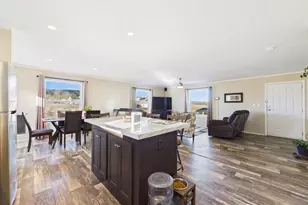 4822 W Isabella Dr, Colorado City, CO 81019 - Photo 12