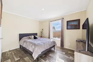 4822 W Isabella Dr, Colorado City, CO 81019 - Photo 16