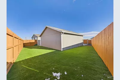 4822 W Isabella Dr, Colorado City, CO 81019 - Photo 34