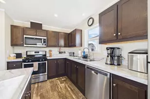 4822 W Isabella Dr, Colorado City, CO 81019 - Photo 12