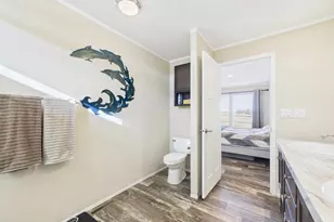 4822 W Isabella Dr, Colorado City, CO 81019 - Photo 26