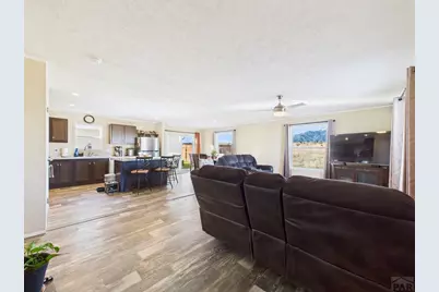 4822 W Isabella Dr, Colorado City, CO 81019 - Photo 6