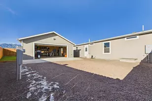 4822 W Isabella Dr, Colorado City, CO 81019 - Photo 28