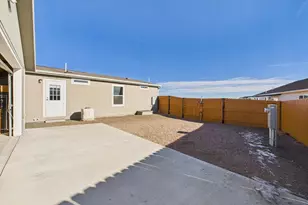 4822 W Isabella Dr, Colorado City, CO 81019 - Photo 28