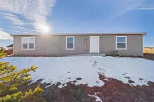 4822 W Isabella Dr, Colorado City, CO 81019 - Photo 1