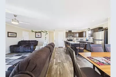 4822 W Isabella Dr, Colorado City, CO 81019 - Photo 14