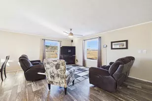 4822 W Isabella Dr, Colorado City, CO 81019 - Photo 6