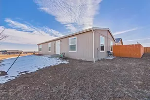 4822 W Isabella Dr, Colorado City, CO 81019 - Photo 4