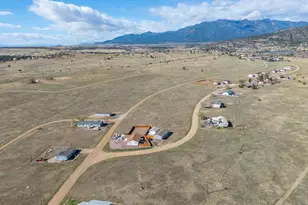 4822 W Isabella Dr, Colorado City, CO 81019 - Photo 42