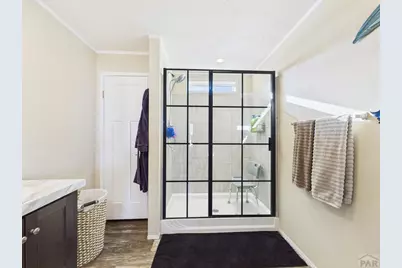 4822 W Isabella Dr, Colorado City, CO 81019 - Photo 26