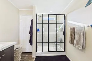 4822 W Isabella Dr, Colorado City, CO 81019 - Photo 26