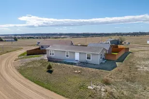 4822 W Isabella Dr, Colorado City, CO 81019 - Photo 2