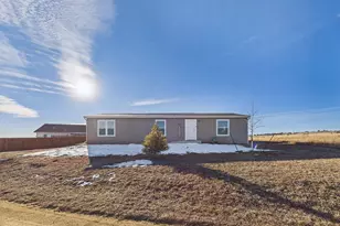 4822 W Isabella Dr, Colorado City, CO 81019 - Photo 2