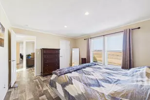 4822 W Isabella Dr, Colorado City, CO 81019 - Photo 24